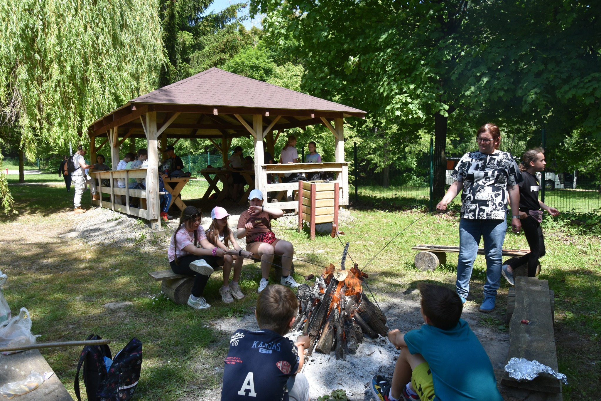 Wycieczkowy Tydzień